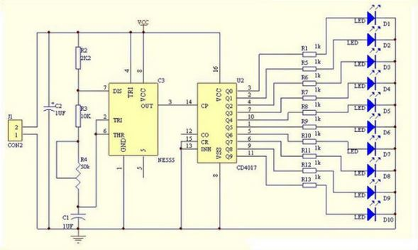 Circuit diagram